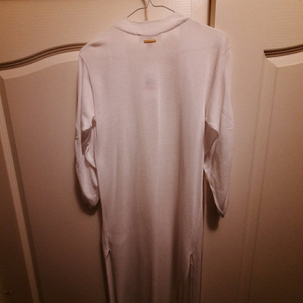 Womens clothing
